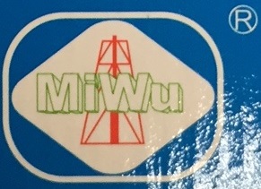 MiwuLogo